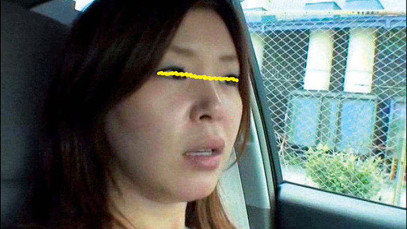 CHA-035 Part 15 - 156 minutes