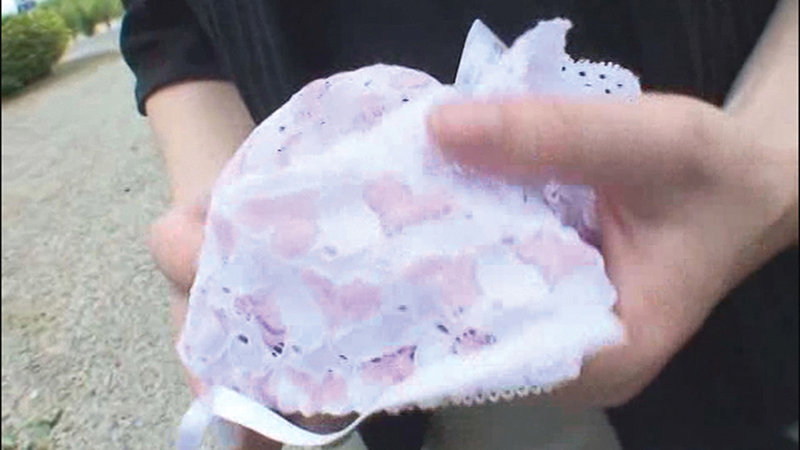 CHA-035 第 16 部分 - 165 分钟