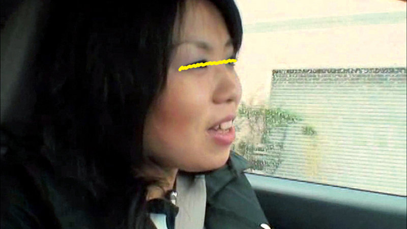 CHA-035 Part 17 - 174 minutes