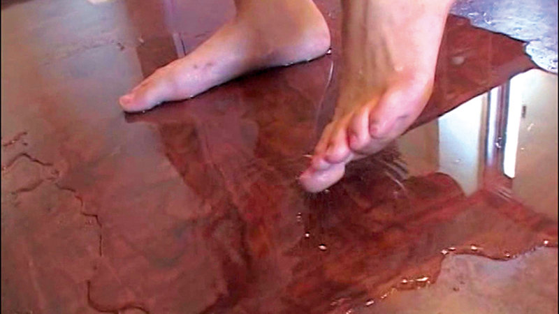 CHA-035 Part 6 - 75 minutes