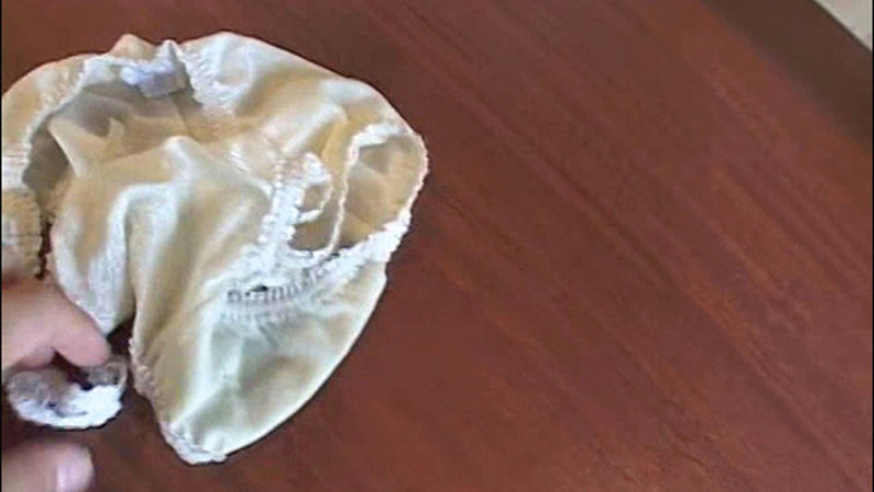 CHA-035 第 7 部分 - 84 分钟