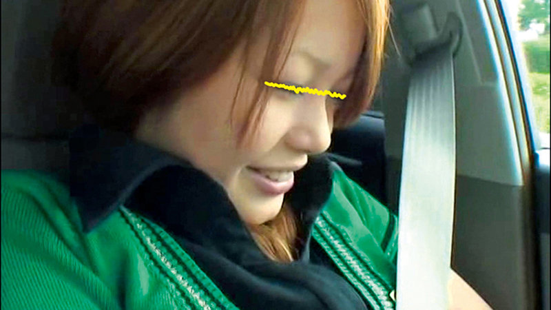 CHA-035 Part 8 - 93 minutes