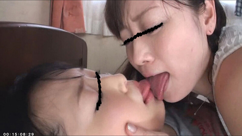 CHA-41 Part 1 - 30 minutes