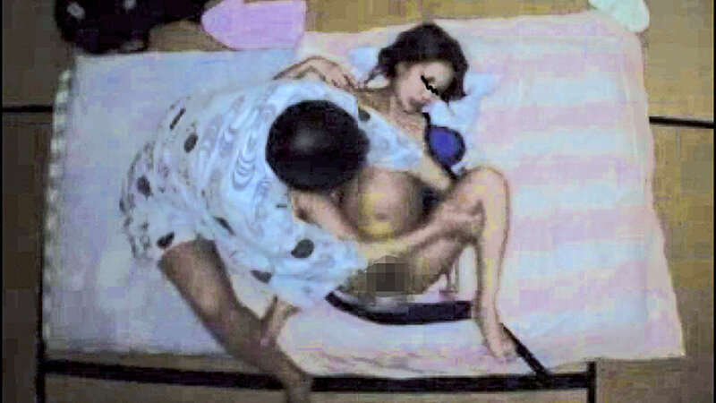 CHA-44 Bagian 7 - 78 minit