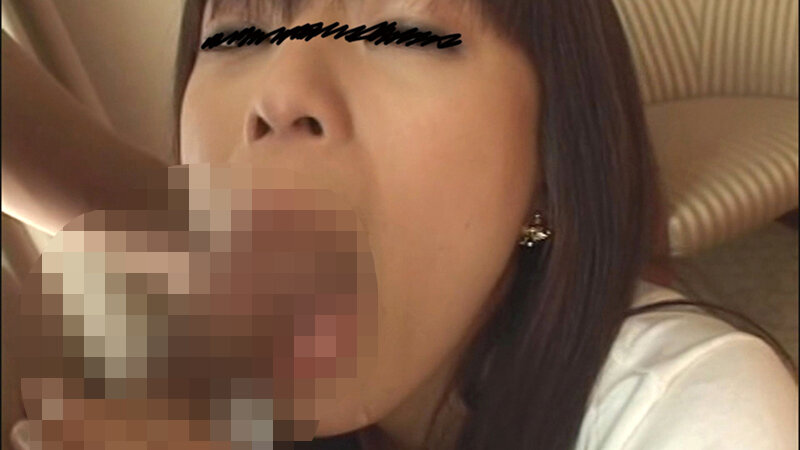 CHA-046 パート 14 - 147 分