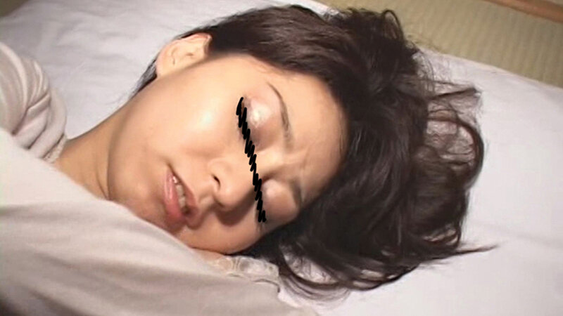 CHA-047 Part 1 - 30 minutes