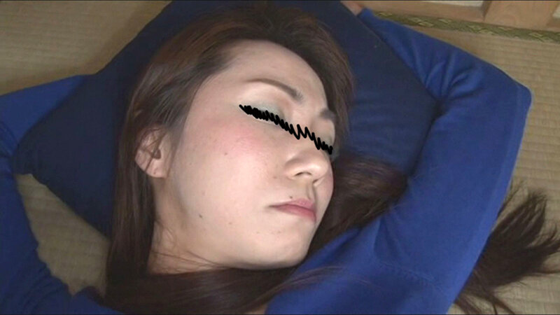 CHA-047 Bagian 17 - 174 minit