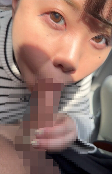 CHA-048 第 16 部分 - 105 分钟