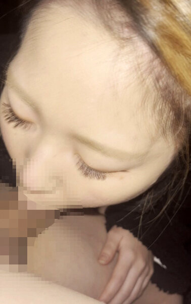 CHA-048 第 2 部分 - 35 分钟