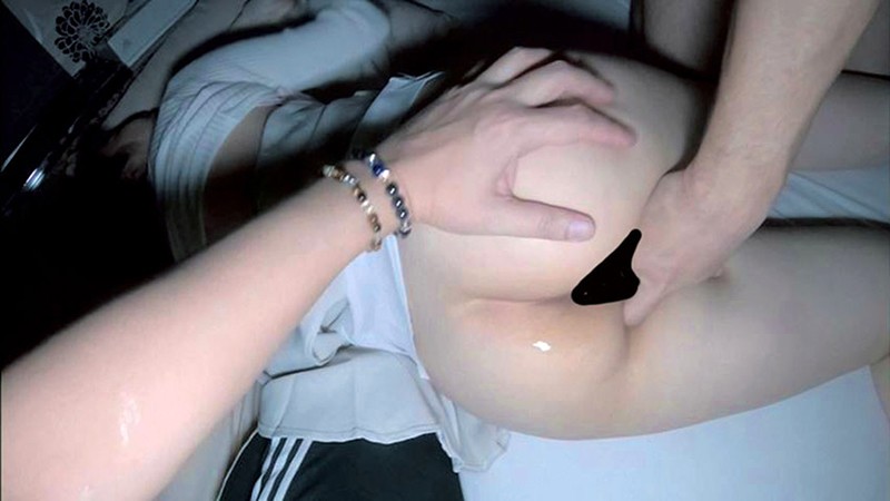 CHU-001 Part 11 - 60 minutes