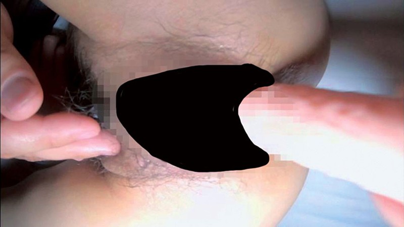 CHU-001 Part 13 - 66 minutes