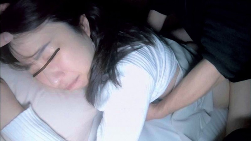 CHU-001 Part 17 - 78 minutes