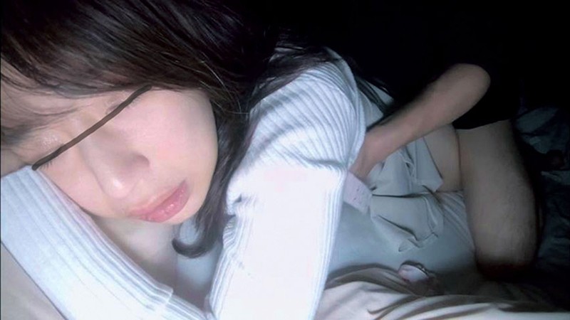 CHU-001 Part 18 - 81 minutes