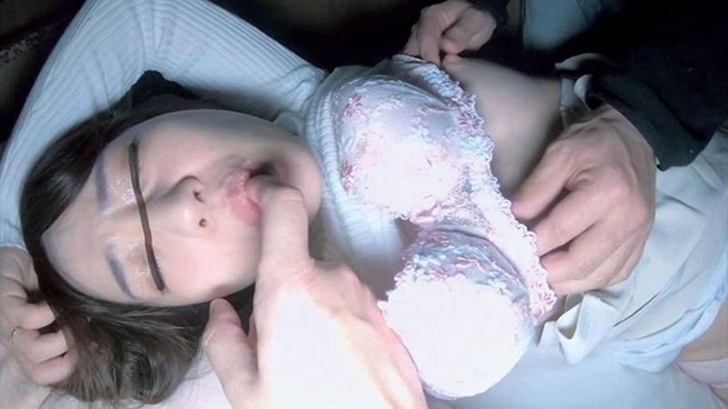 CHU-001 パート 7 - 48 分