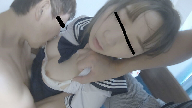 CHU-002 Part 10 - 102 minutes