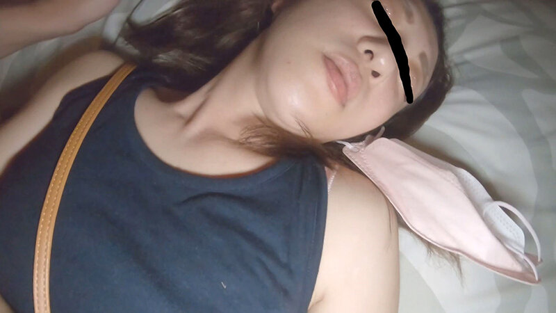 CHU-002 Part 11 - 110 minutes