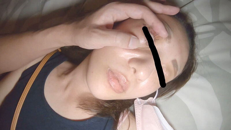 CHU-002 Part 15 - 142 minutes