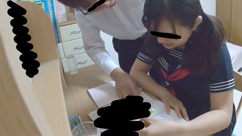 CHU-002 Part 16 - 150 minutes