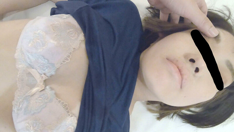 CHU-002 Part 3 - 46 minutes