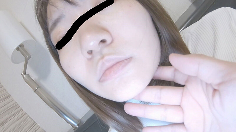 CHU-003 Part 1 - 30 minutes