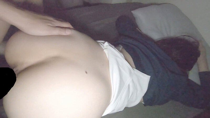 CHU-003 Part 10 - 102 minutes