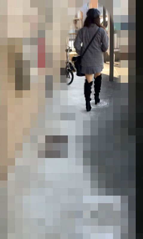 CHU-003 Part 16 - 150 minutes