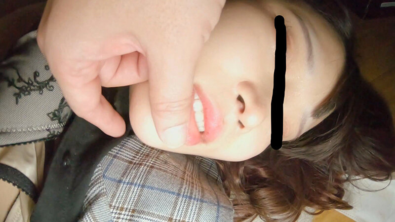 CHU-003 Part 19 - 174 minutes