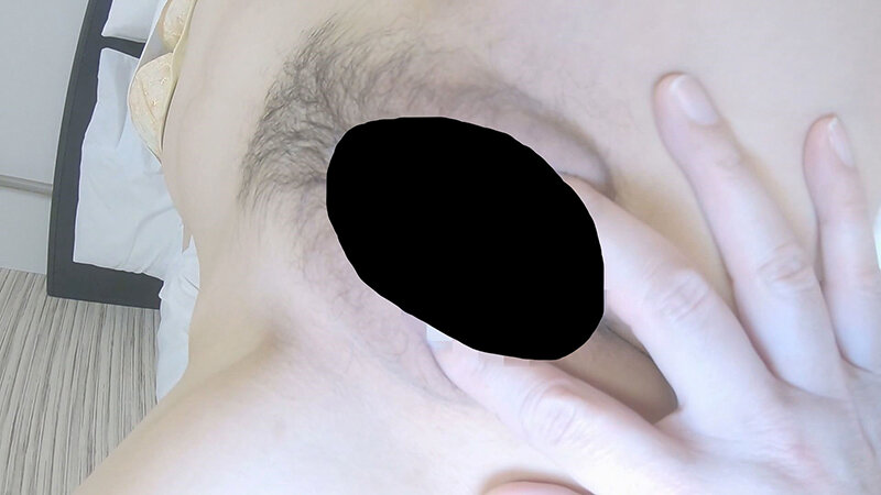 CHU-003 Part 3 - 46 minutes