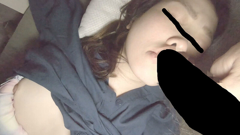 CHU-003 Part 6 - 70 minutes