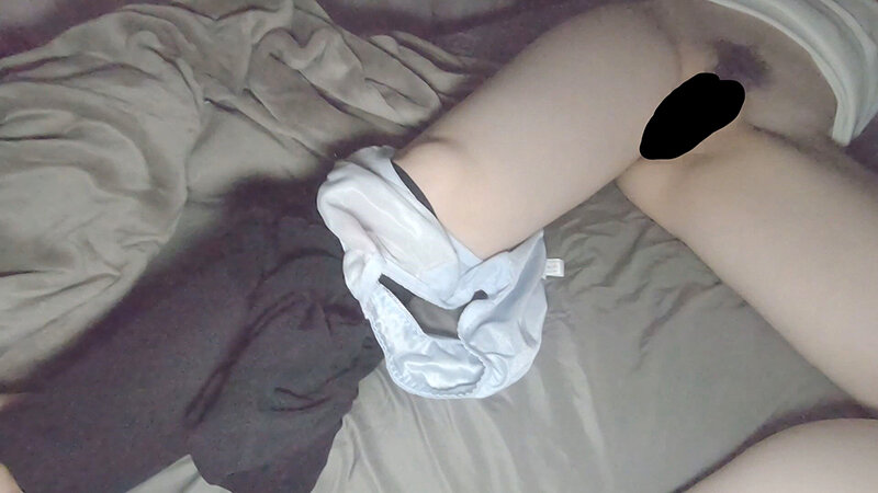 CHU-003 Part 8 - 86 minutes