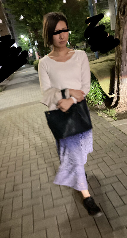 CHU-004 パート 1 - 30 分