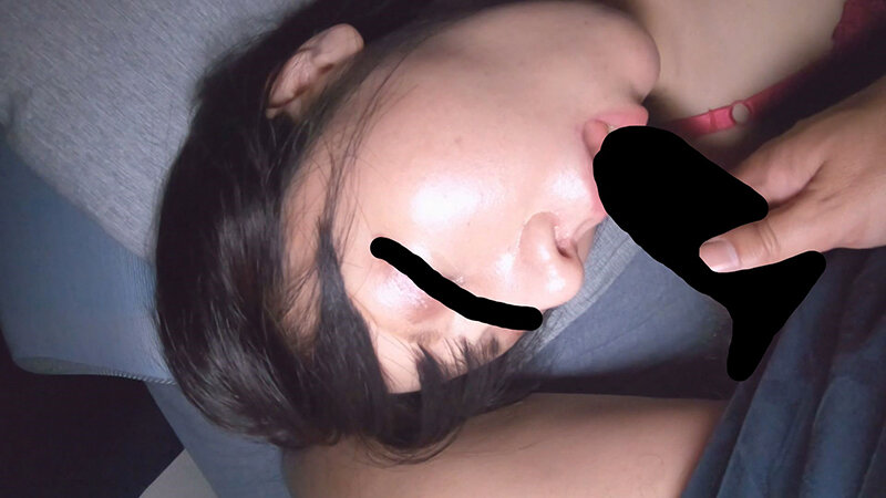 CHU-004 パート 10 - 102 分