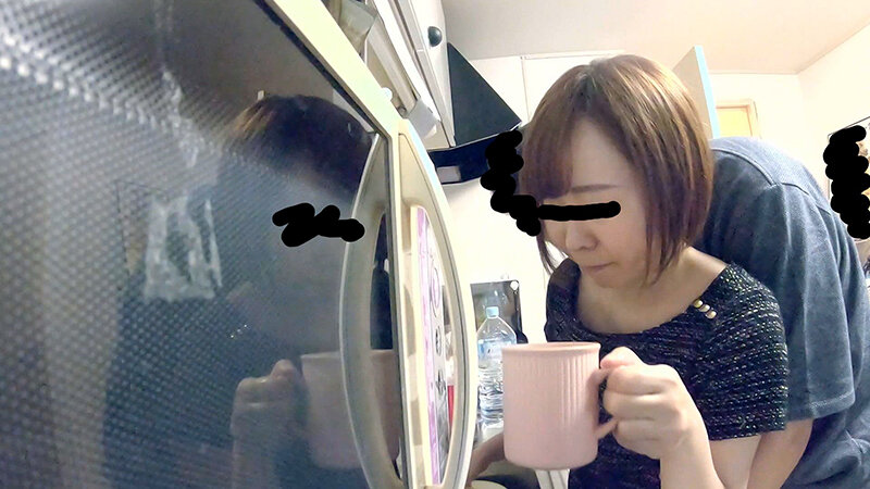 CHU-004 第 3 部分 - 46 分钟