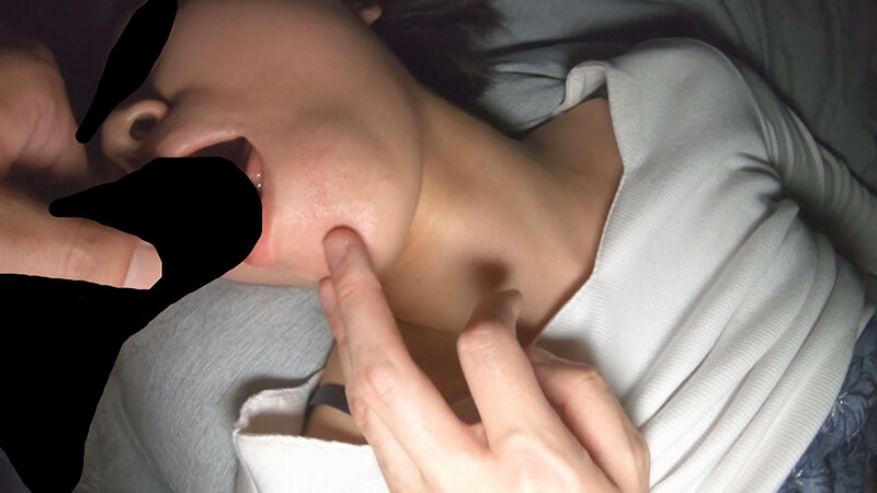 CHU-004 パート 4 - 54 分