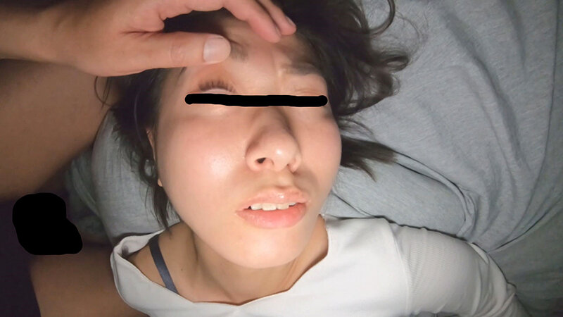 CHU-004 第 5 部分 - 62 分钟