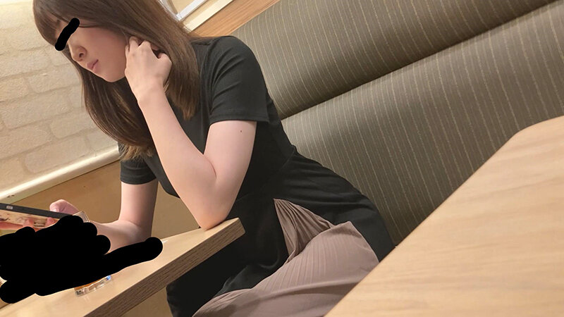 CHU-004 第 9 部分 - 94 分钟