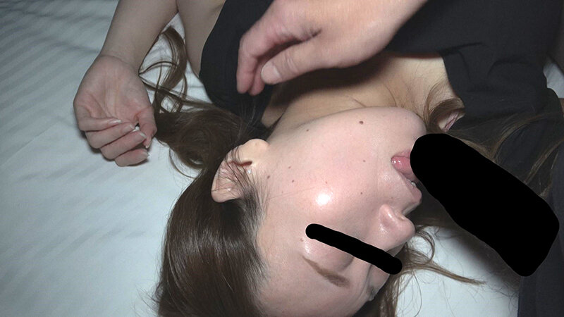 CHU-005 第 8 部分 - 79 分钟