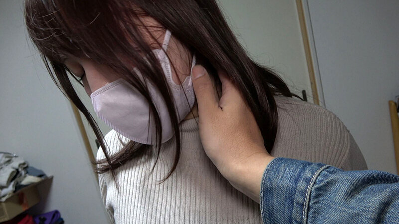 CHU-006 Part 13 - 102 minutes