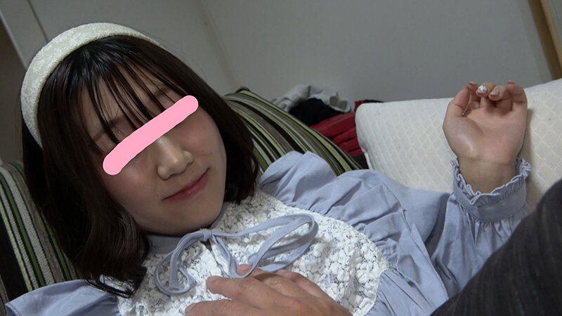 CHU-006 第 15 部分 - 114 分钟