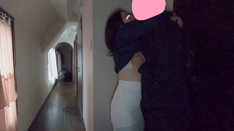 CHU-006 Part 3 - 42 minutes