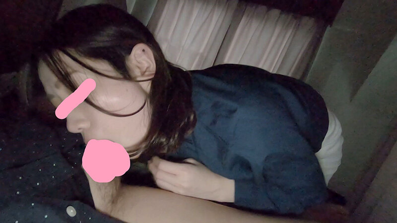 CHU-006 Part 4 - 48 minutes