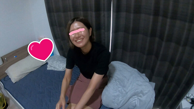 CHU-006 Part 5 - 54 minutes