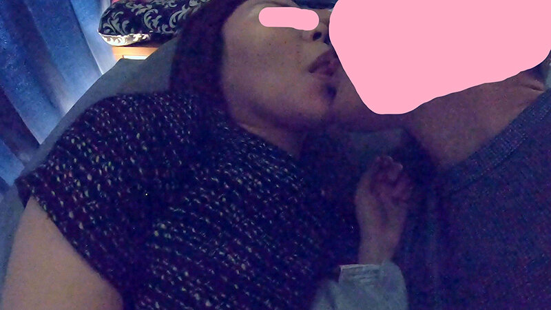 CHU-006 Part 7 - 66 minutes