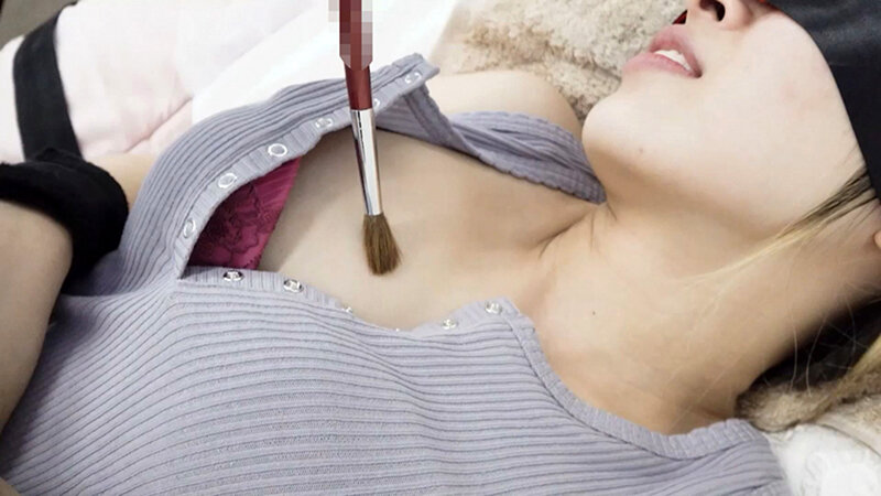 CHX-002 Part 5 - 66 minutes