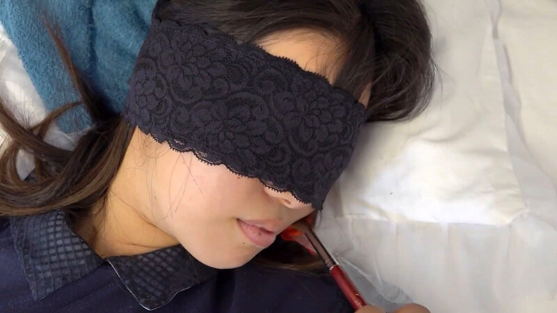 CHX-003 パート 11 - 130 分