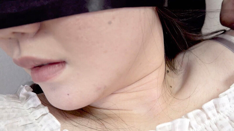 CHX-003 パート 13 - 150 分