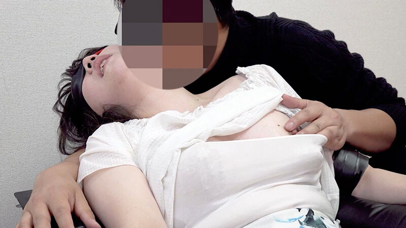 CHX-003 パート 14 - 160 分