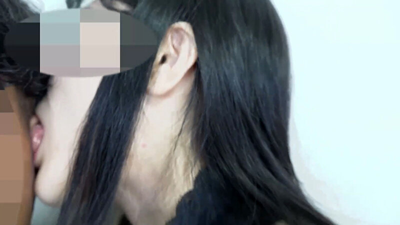 CHX-003 パート 20 - 220 分