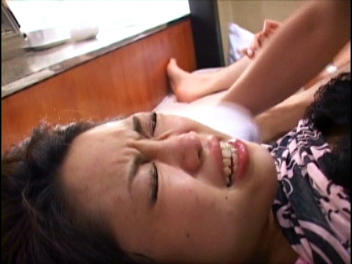 DKAA-30 Part 7 - 48 minutes