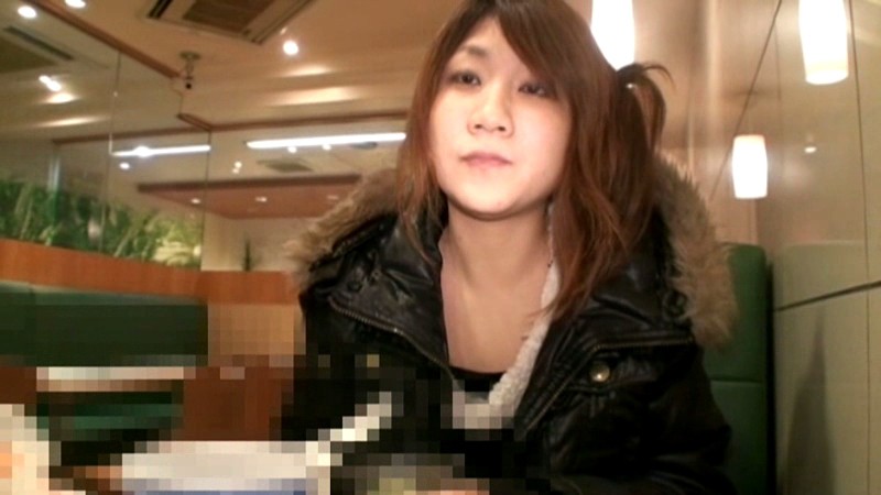 DKAA-39 Part 8 - 65 minutes